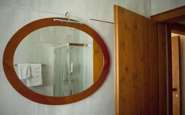 B&B Al Sole di Cavessago