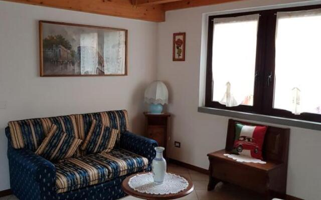 B&B I Lazzarini