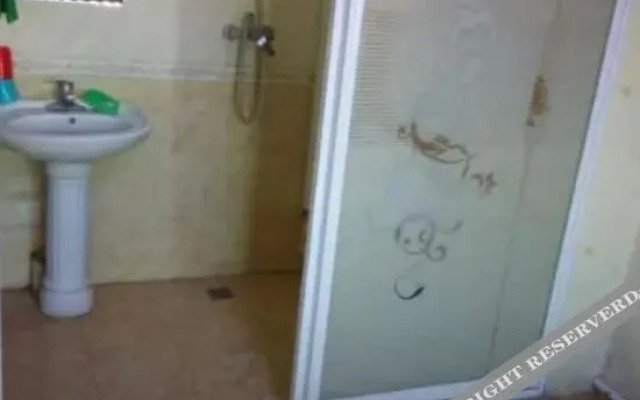 Songtao Hostel