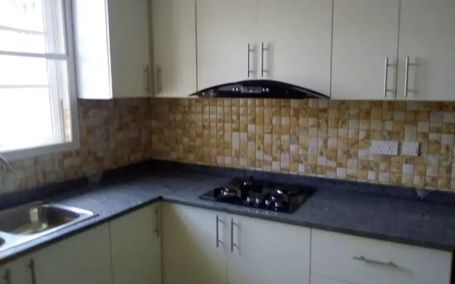 Ithika Guest House
