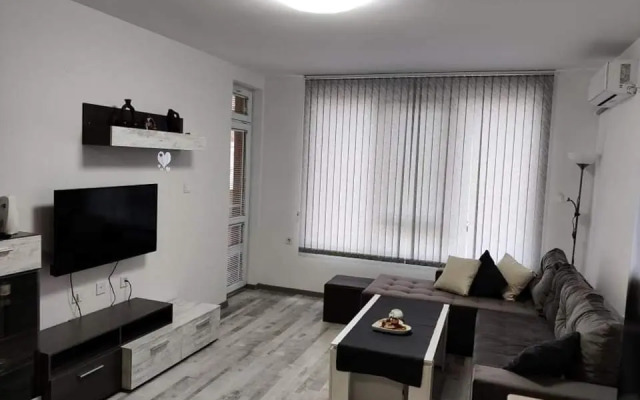 Apartment Anelia 3