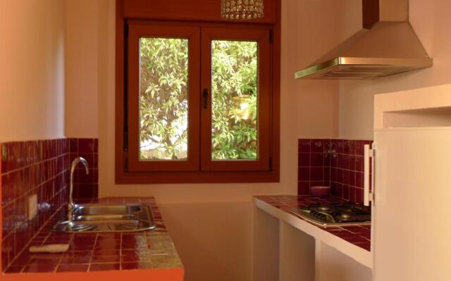 Finca Higueron