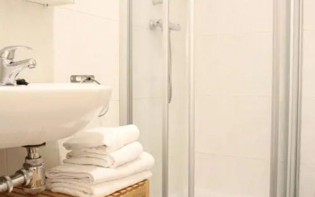 Aloha Apartamentos