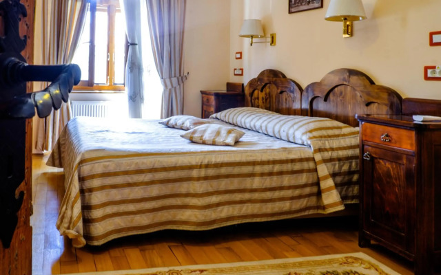 Casa Wagner Brasov