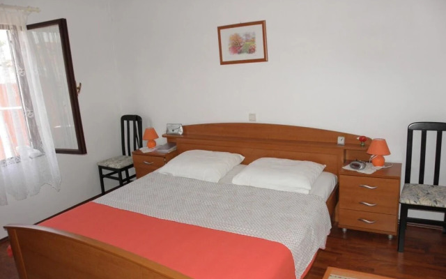 Kuce - 150m From the Beach With Parking - A3