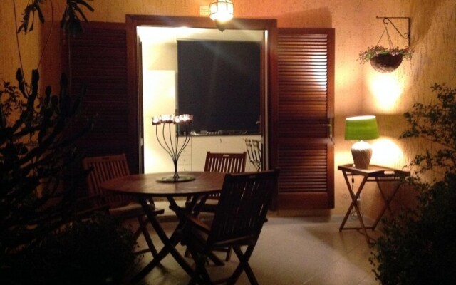 Apartment - Budoni 1