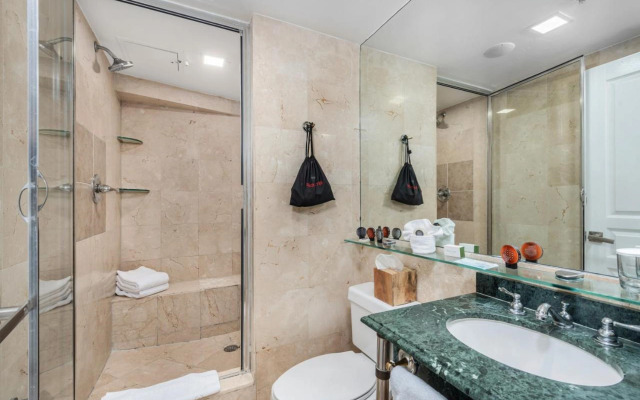 Bentley Hotel South Beach