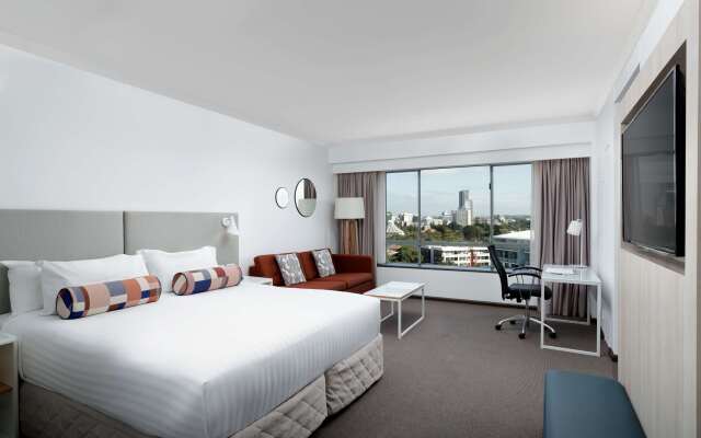 Rydges Parramatta