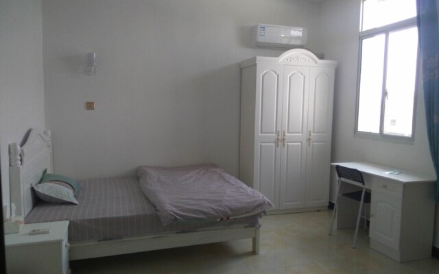 Indian Halal Guest House