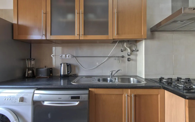 Ajuda Typical by Homing