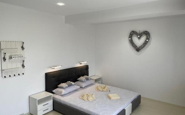 Luxory Apartaments 2