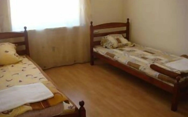 Cheap & Good Apartments