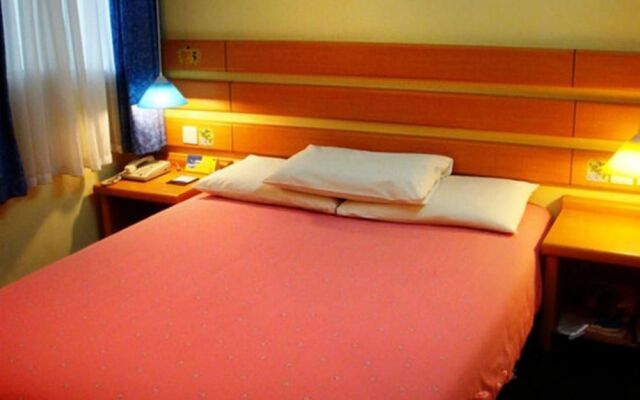 Home Inn