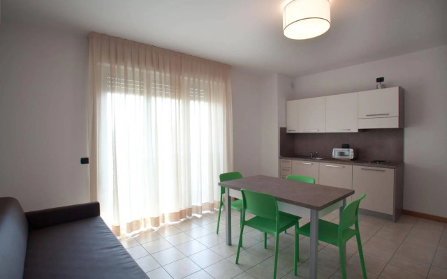 Residence Le Querce Lainate