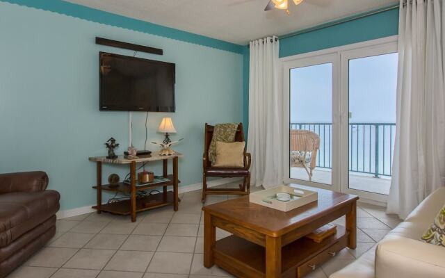 Surfside Shores II 2905