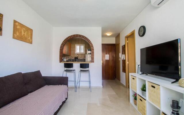 Vistamarina B208 by Ivi Real Estate