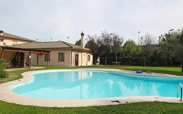 Villa Ale
