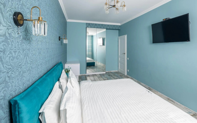 Romari Друкарська