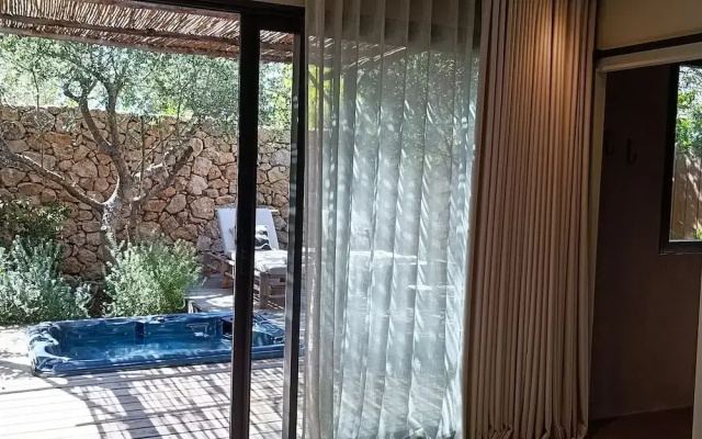 Les Suites Du Maquis