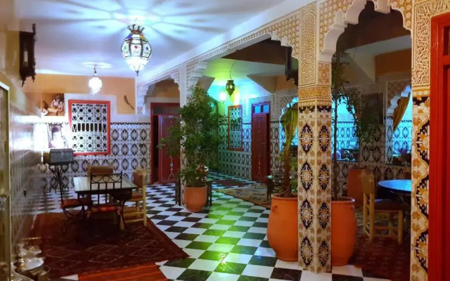 Riad Konouz