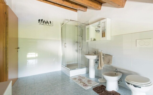 Casa Patrizia