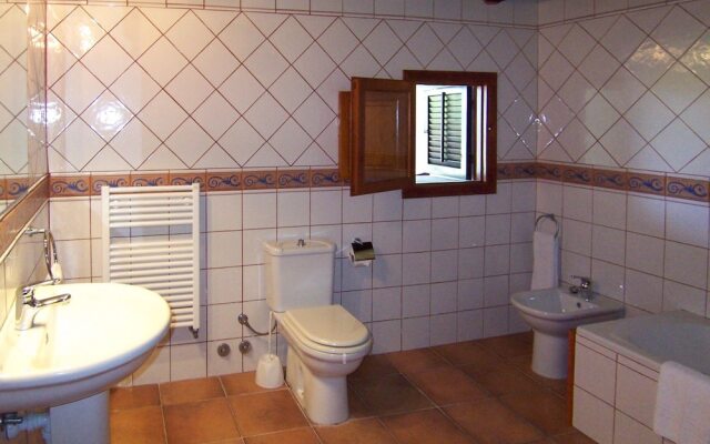 Casa Cova