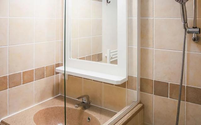 Maeva Particuliers Résidence Le Rouret