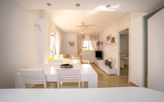 Espanatour EL BOSQUE 2