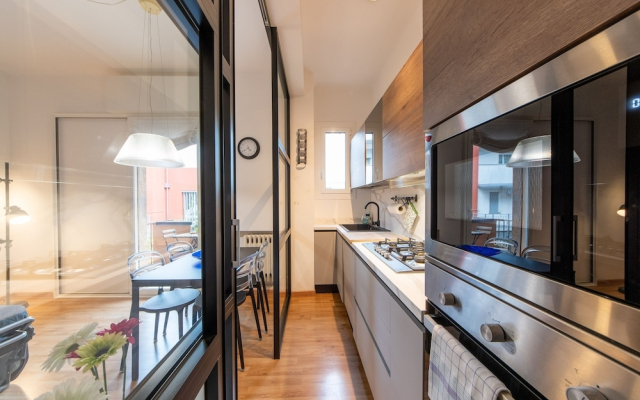 HouSmart Previati 3