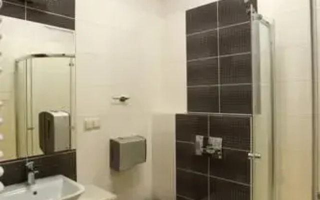 Karczma Dolina Pstrąga