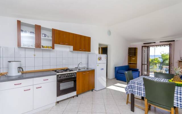 House Perida