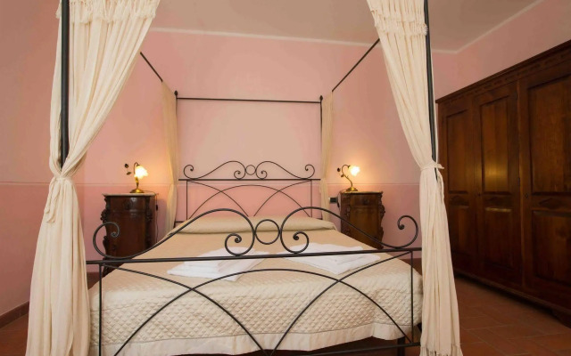 Villa Brignole