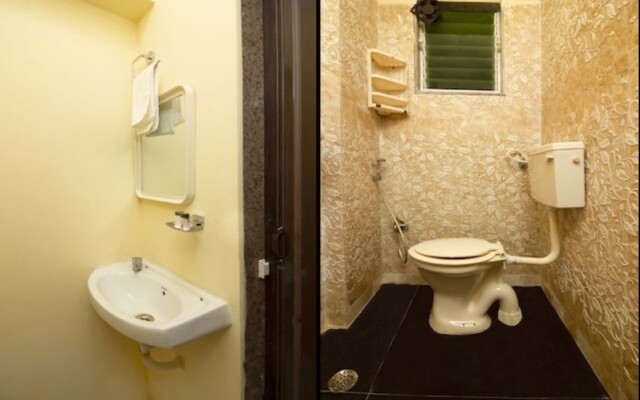 The Star Navi Mumbai