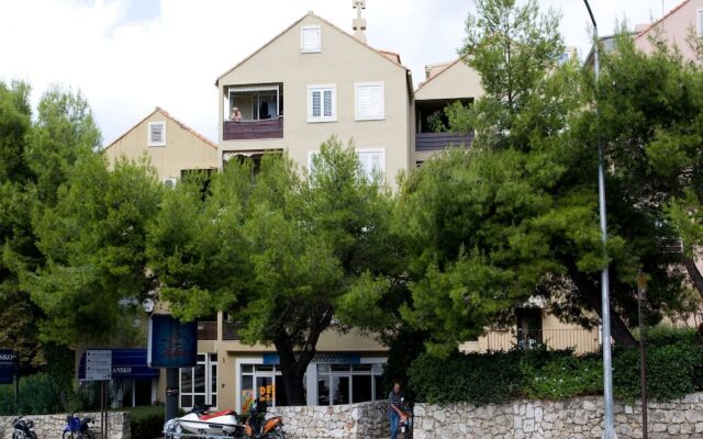 Guesthouse Neretvanka