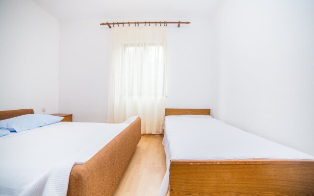 Apartments Vanja