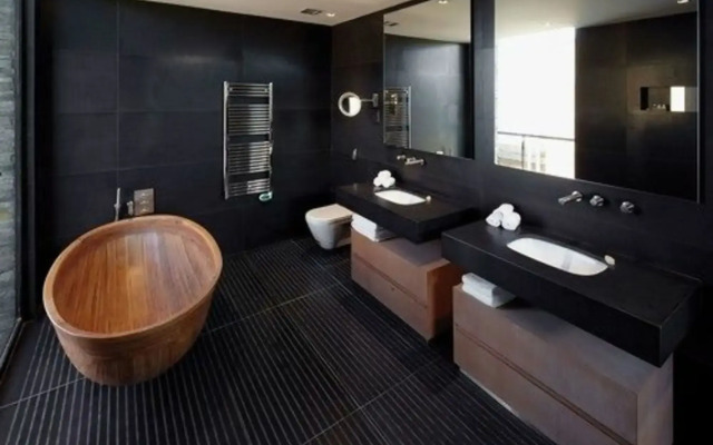 Playa Vik Jose Ignacio