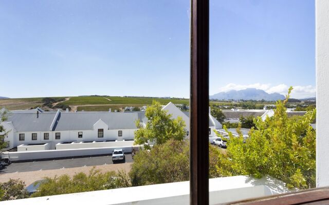 Winelands Golf Lodges 28