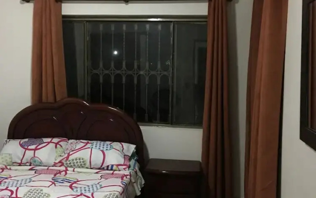 Casa con Piscina Privada y Jacuzzi