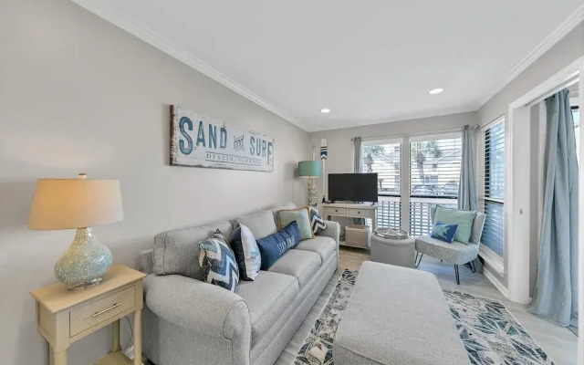 Sandpiper Cove 8149