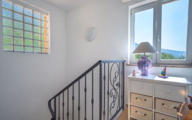 House Ivona Tampere