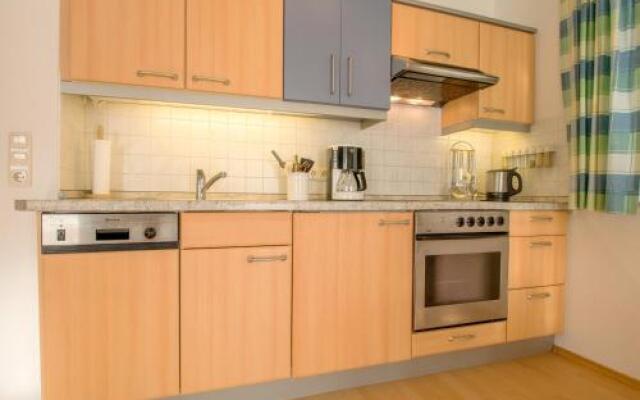 Hoppenberg 7 EG links