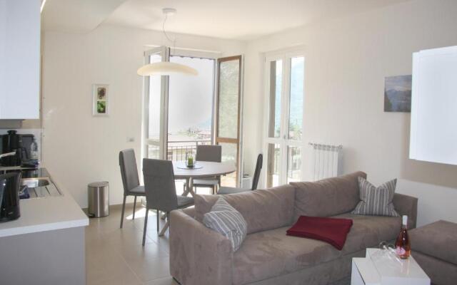 Appartamento Mandorla - Rebomaholidays