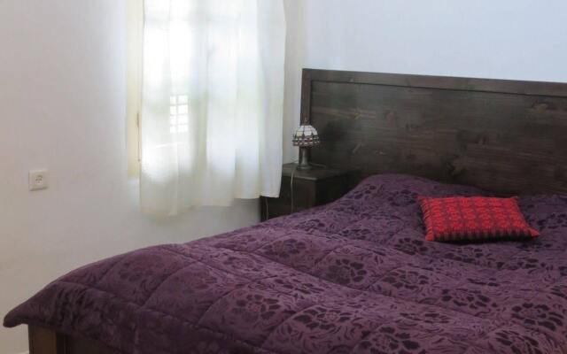 Al-Mutran Guest House