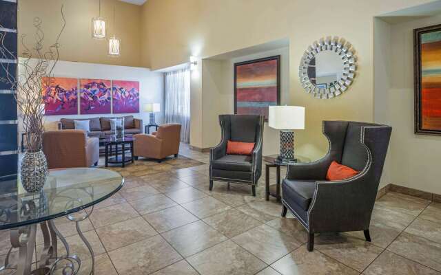 La Quinta Inn & Suites by Wyndham Tucson - Reid Park