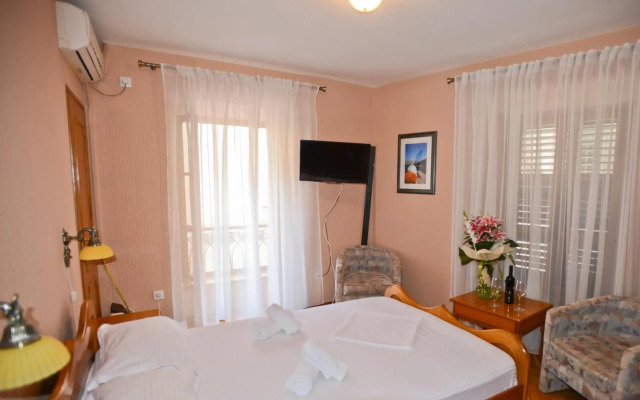 Hotel Marija