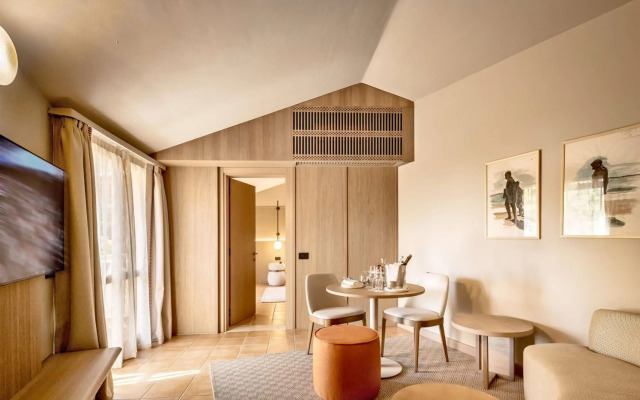 Veridia Resort Sardinia, A Member Of Radisson Individuals