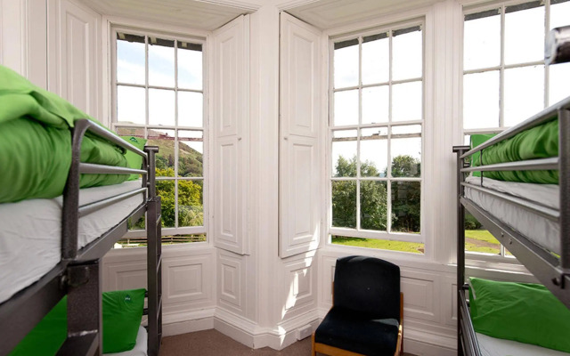 YHA Langdale - Hostel