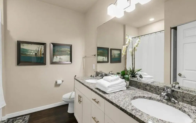 Your Home Near Disney 19106