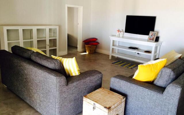 Lazy Days Apartments - Lambert's Bay