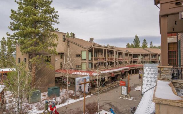 Luxury 3BD Village at Northstar Residence - Iron Horse North 101